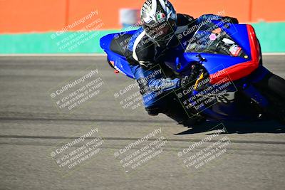 media/Oct-24-2025-2WTD (Fri) [[491f36c2bf]]/B Group/Session 2 (Turns 3 and 4)/